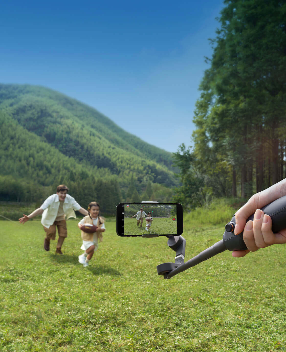 Must-Have Gear for Camping Photographers
