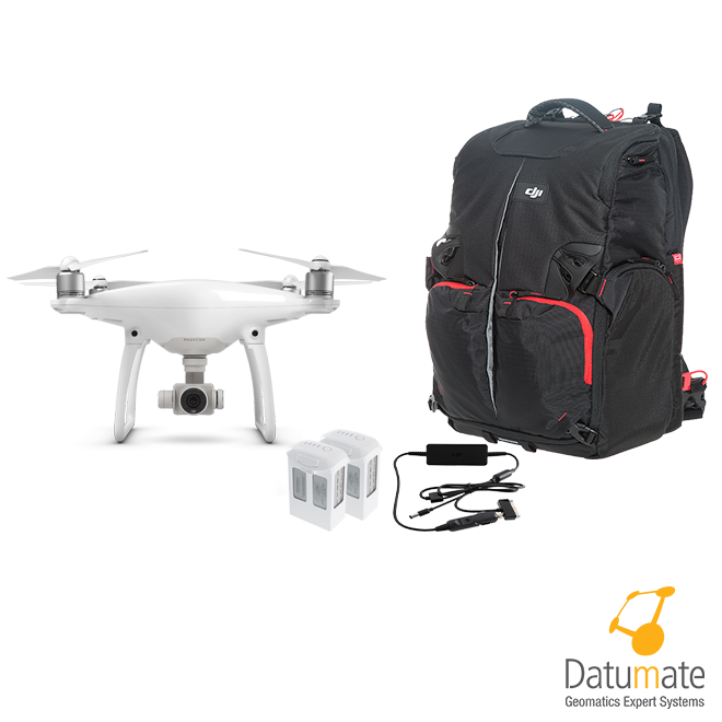 Site Survey Solutions(Single Perpetual)