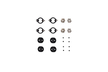 dots-0