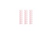 dots-0