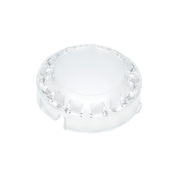 Phantom 4 Series LED Cover