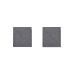 Inspire 2 Battery Insulation Sticker