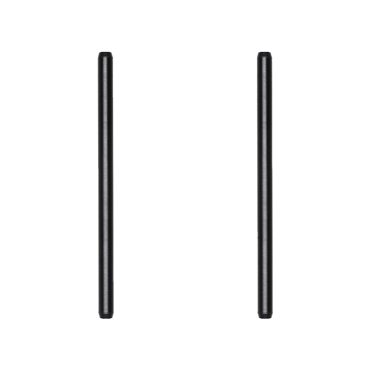 Ronin 2 15mm Rod