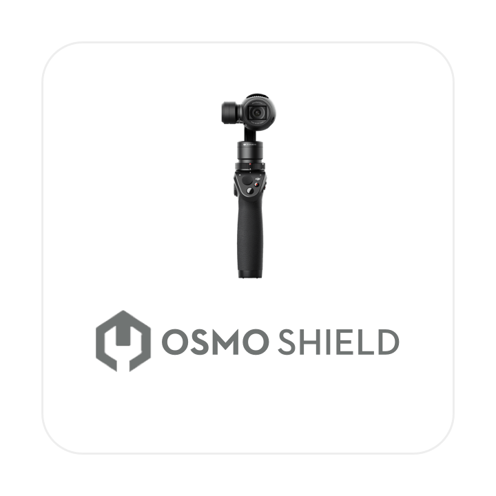 Osmo Shield (Osmo)