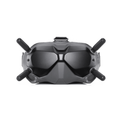 DJI FPV Goggles V2