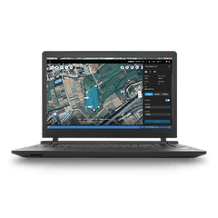 DJI Terra – Agriculture Version, 1 Year