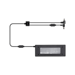 Inspire 2/Ronin 2 180 W Battery Charger