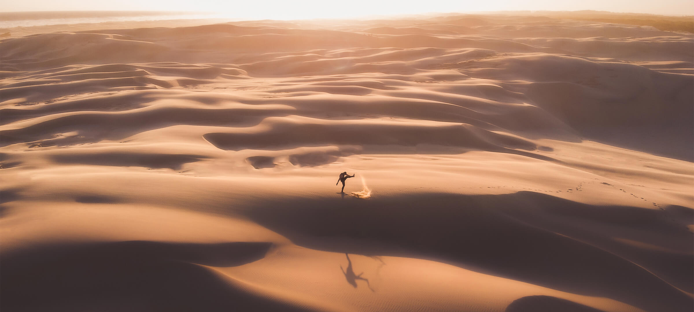 DJI - Official Website