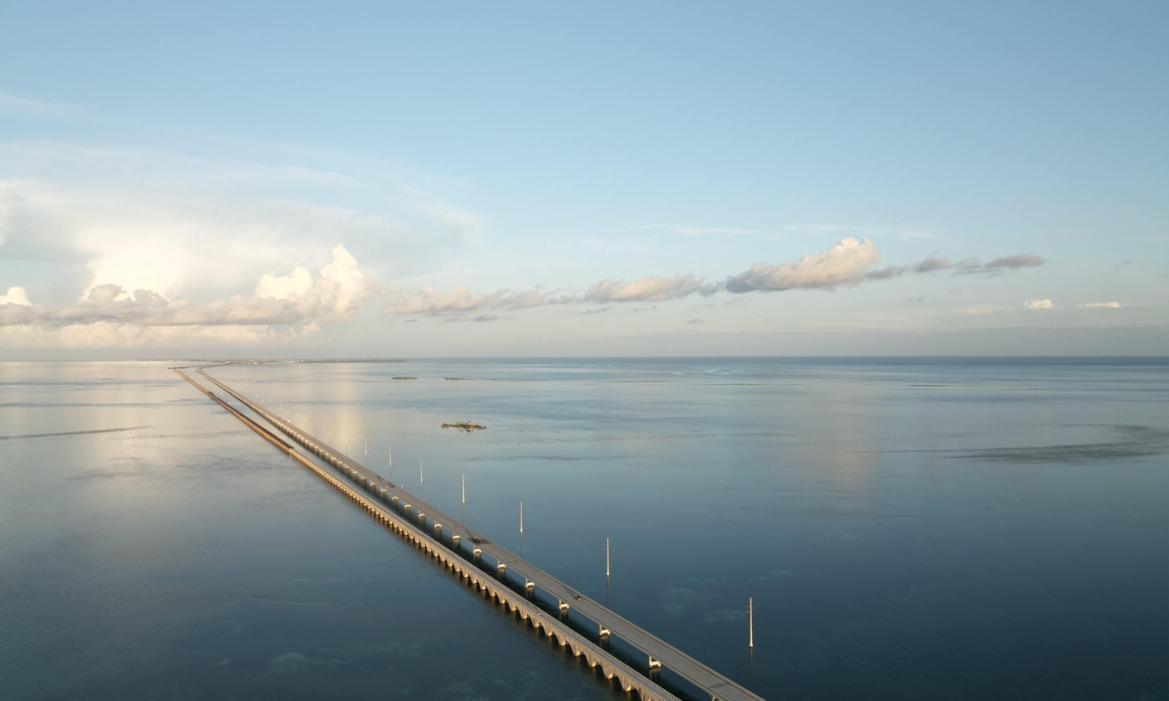 Jorge de la Torriente