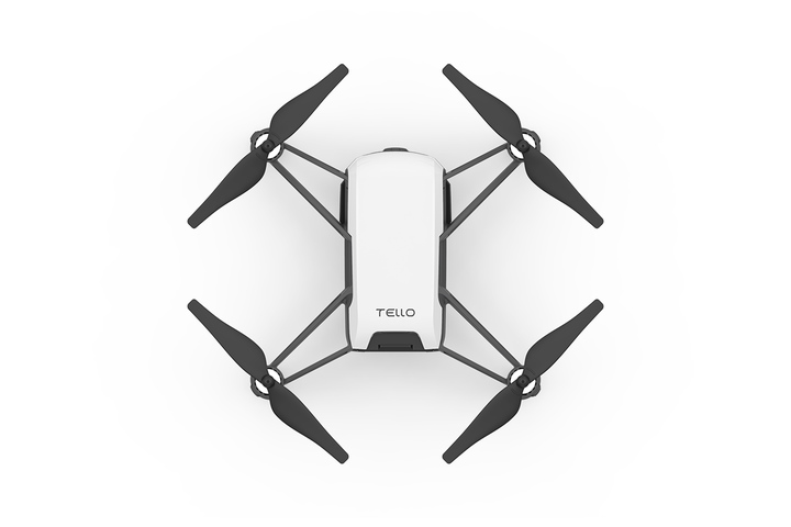 Tello coupon code