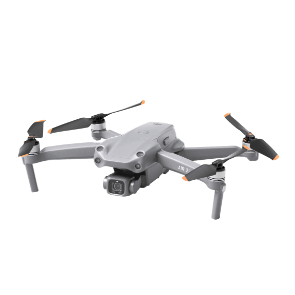 Drone DJI Air 3 Fly More Combo (DJI RC 2) I Oechsle - Oechsle