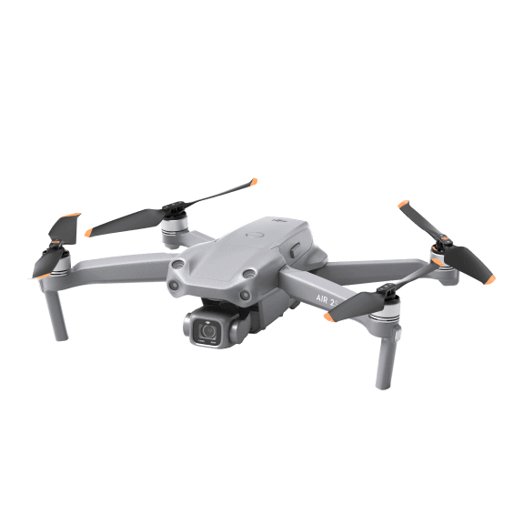 Buy DJI Air 3 DJI Store