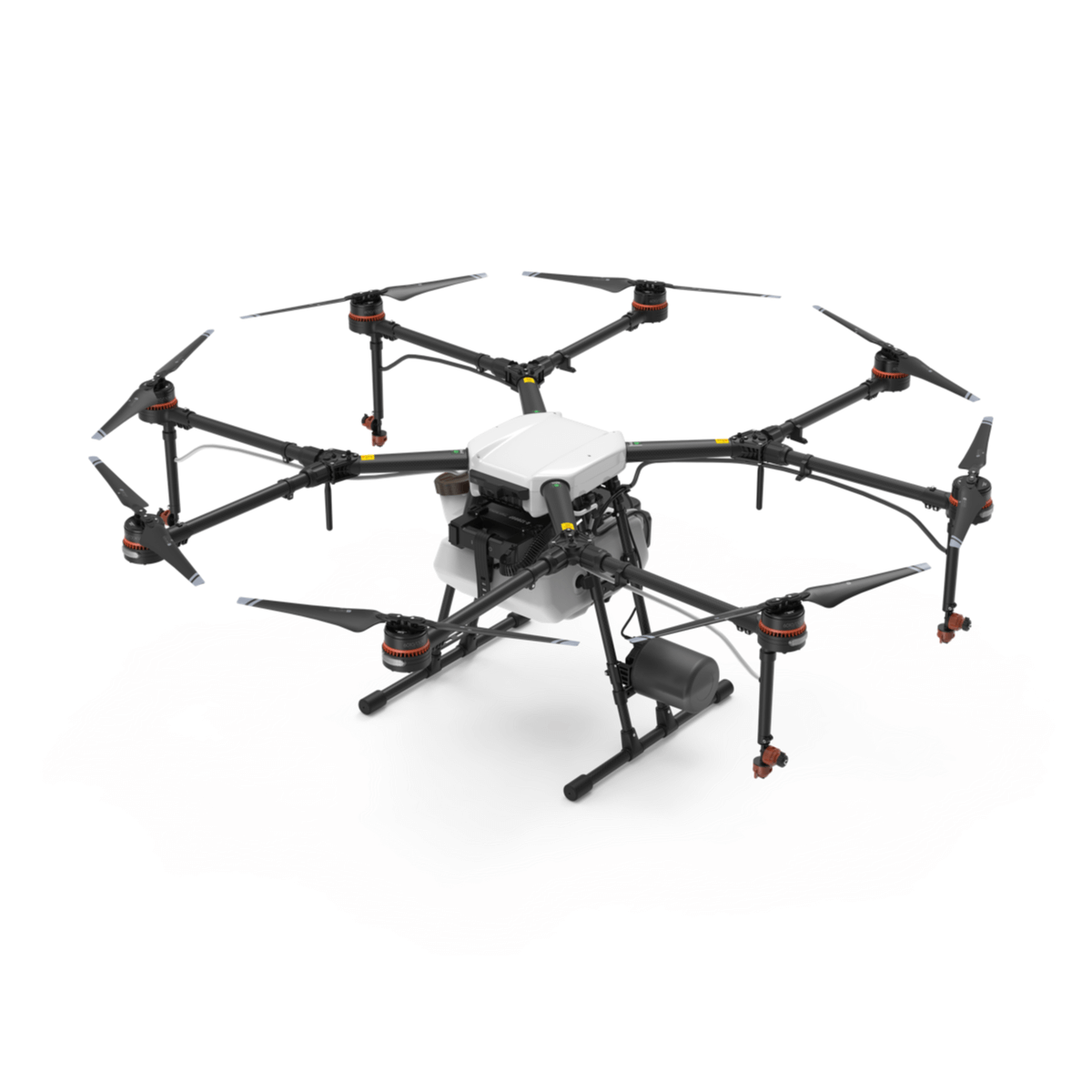 DJI - Official Website