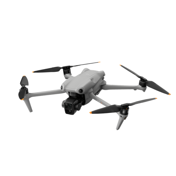 Buy DJI Air 3 - DJI Store Buy DJI Air 3 - DJI Store