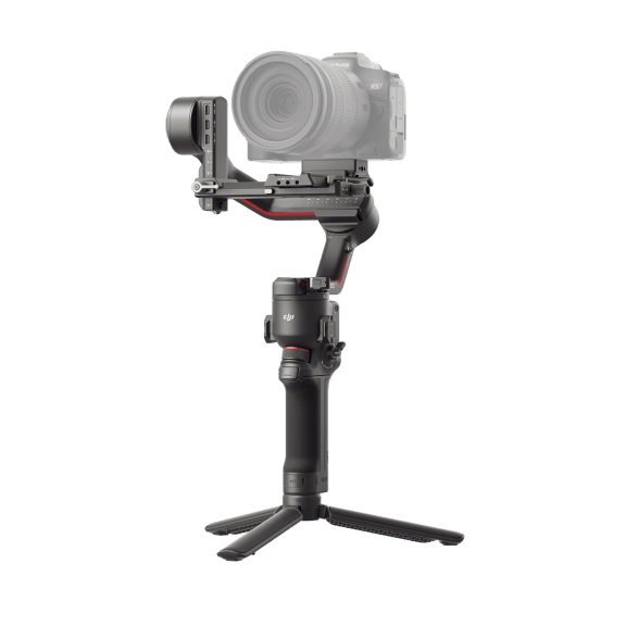 Buy DJI RS 3 - DJI Store Buy DJI RS 3 - DJI Store