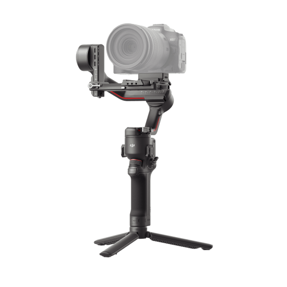 Buy DJI RS 3 Mini Camera Stabilizer - DJI Store