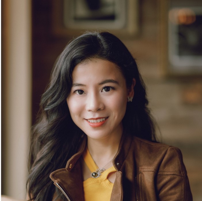 2018 AirWorks Conference Empowering the Commercial Drone Ecosystem