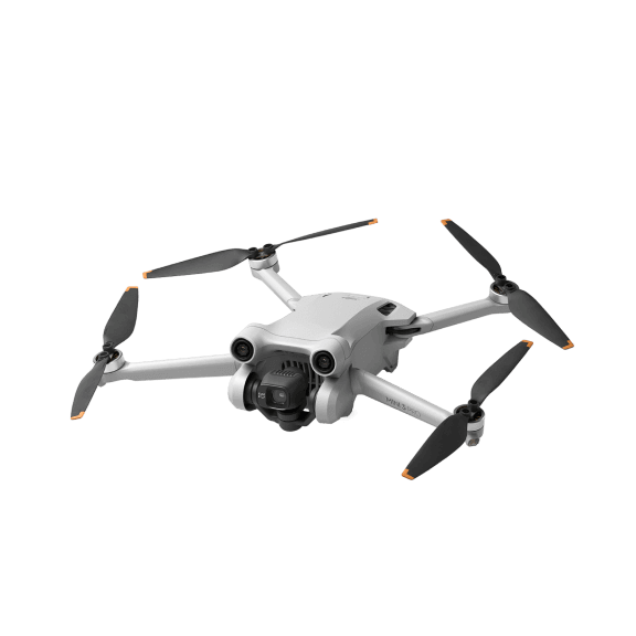 Buy DJI Mini 3 Pro - DJI Store Buy DJI Mini 3 Pro - DJI Store