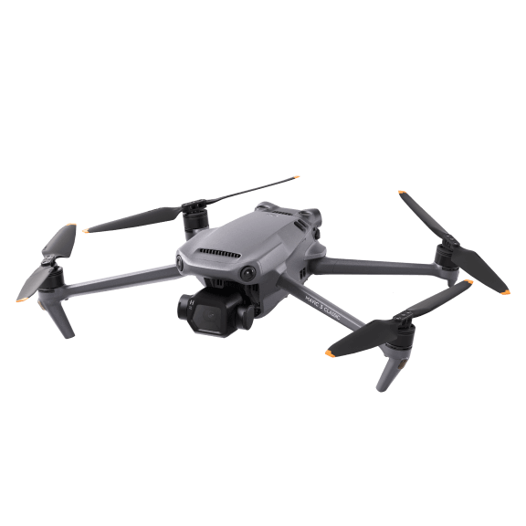 DJI Mavic 3 Classic (DJI RC-N1)