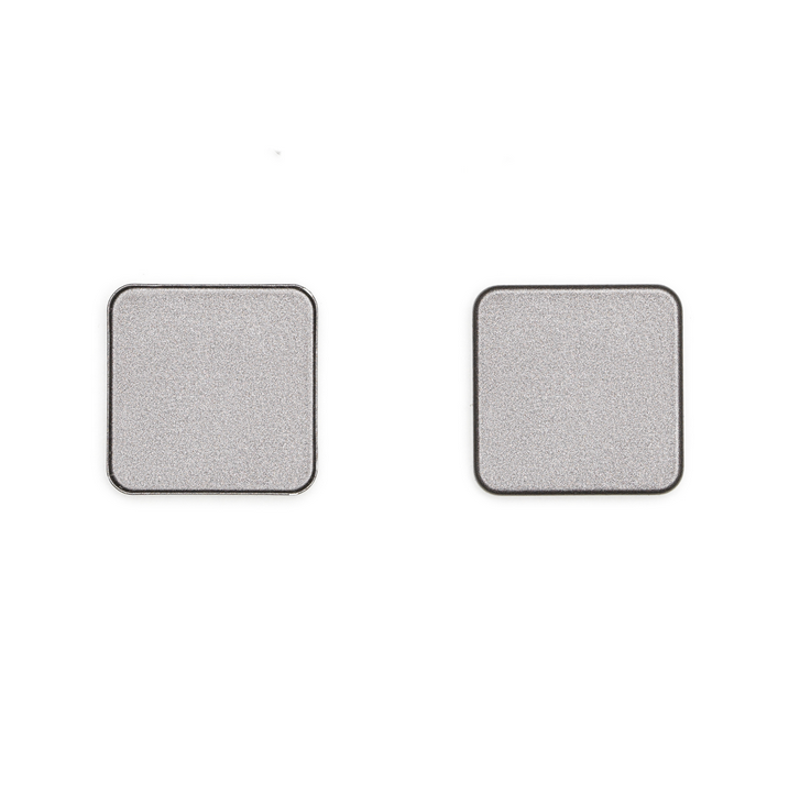 Buy DJI Mic Clip DJI Store