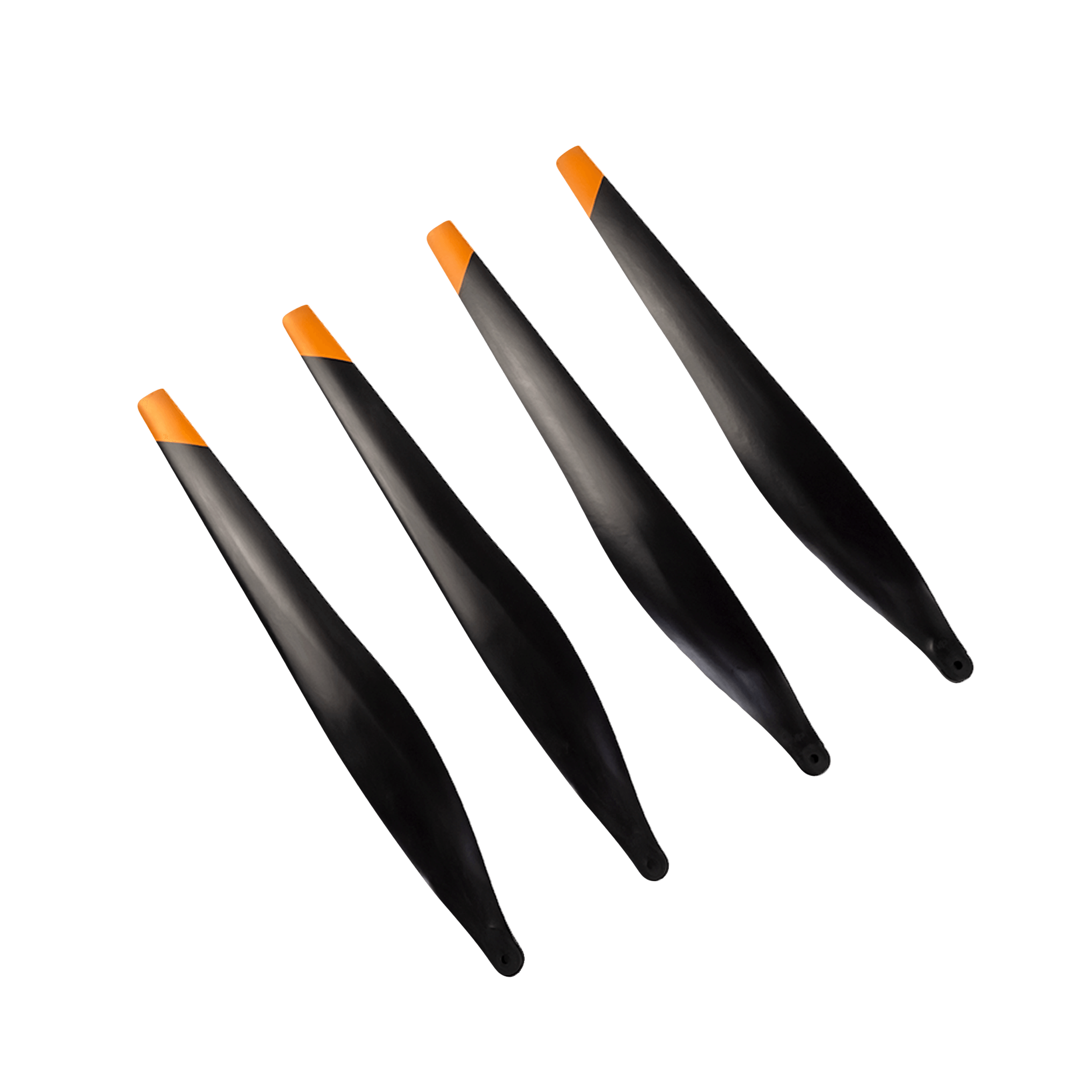 16 Hélices Pour Drone Agricole DJI T20P T40 T50 (ref 5413 5415 Agras) - Neuf, Couleur Blanche, Origine Chine