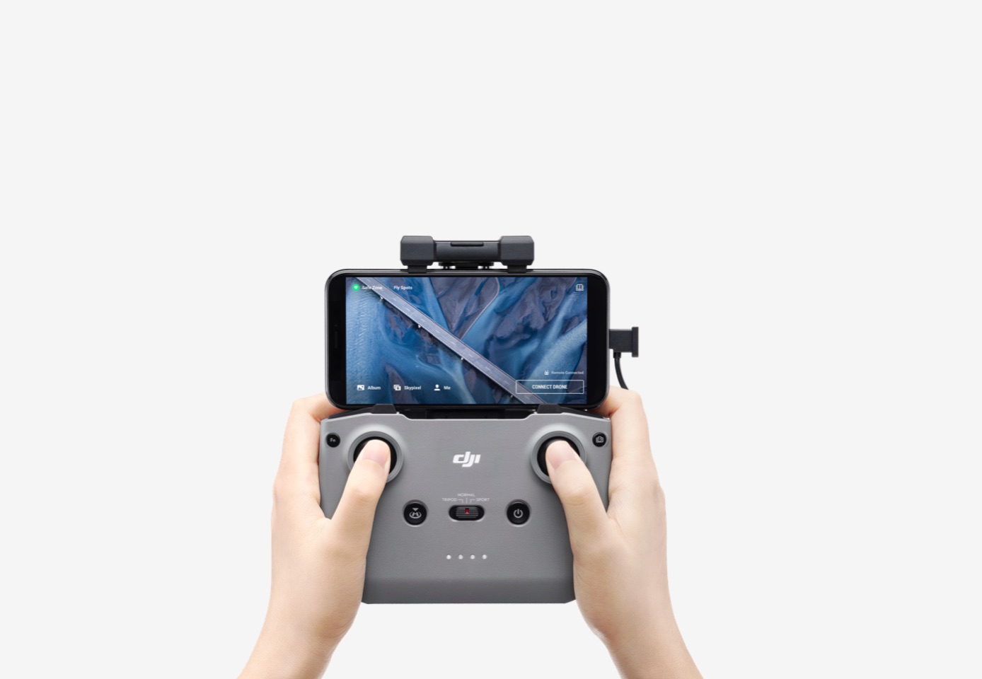 Buy DJI Mavic Air 2 - DJI Store Buy DJI Mavic Air 2 - DJI Store