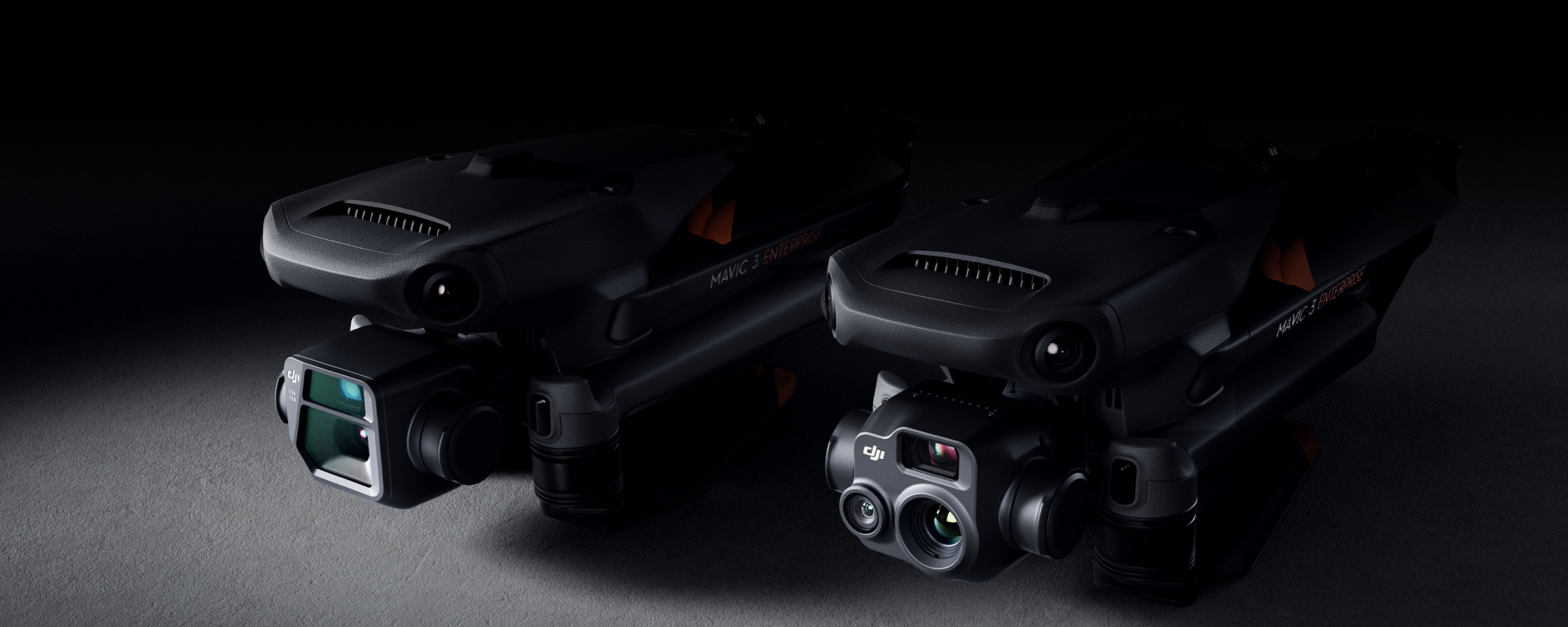 High-Precision rc camera drone with Fast Speeds 