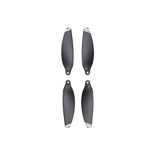 DJI Mavic Miniを購入 − DJIストア