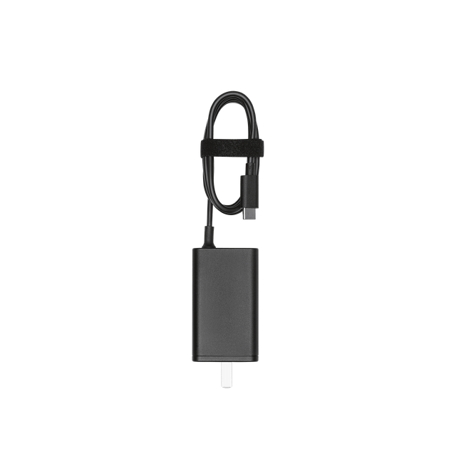 Cargador portátil de 65 W DJI