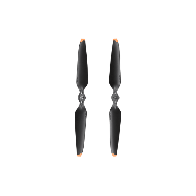 DJI Mavic 3 Low-Noise Propellers (pair)