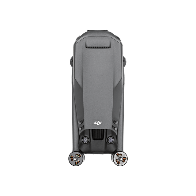 DJI Mavic 3 Ciné