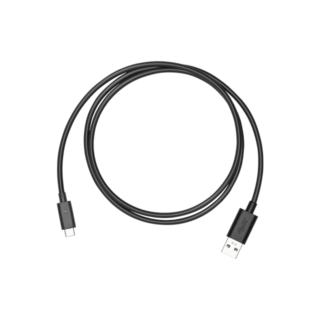 Type-C Cable