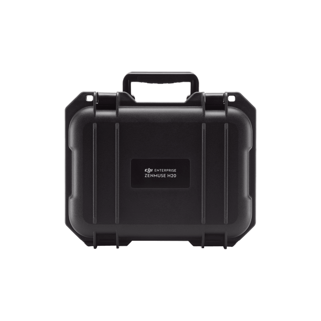 Storage Case