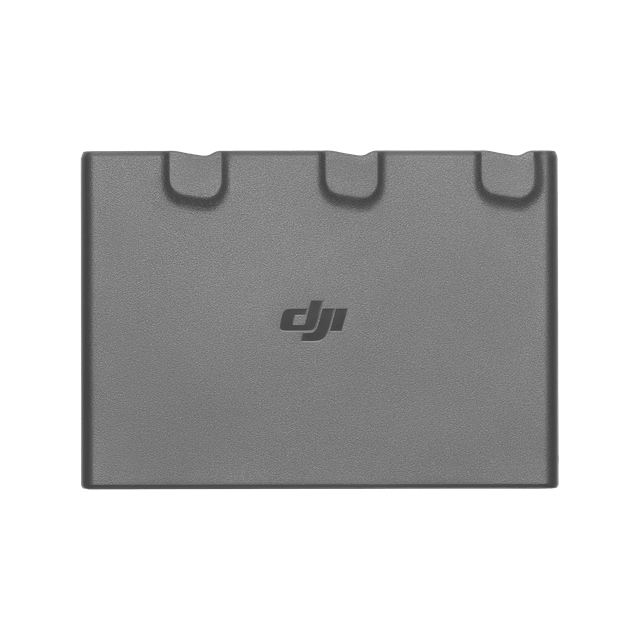 DJI Avata 2 Two-Way Charging Hub