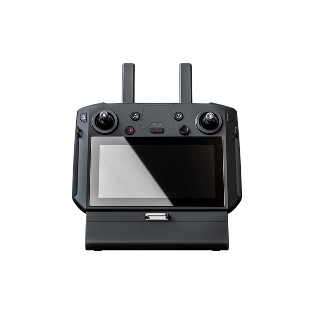 DJI Smart Controller Enterprise