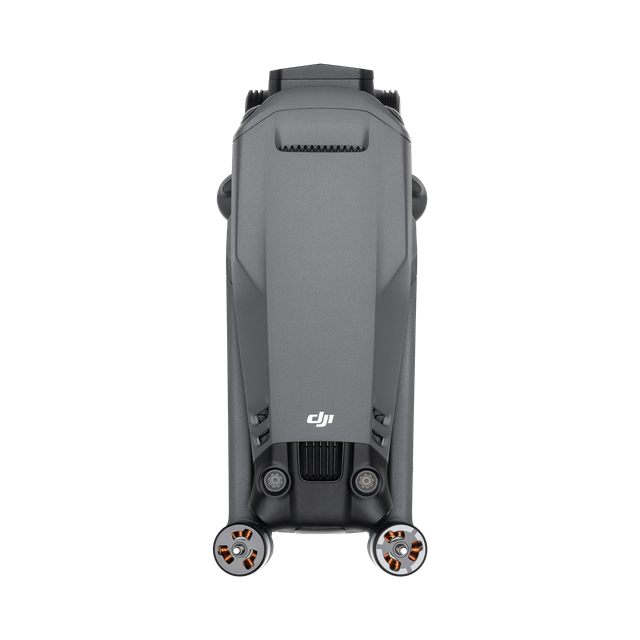 DJI Mavic 3 Pro Cine