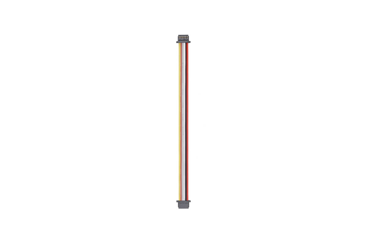 Buy DJI O3 Air Unit 3-in-1 Cable - DJI Store