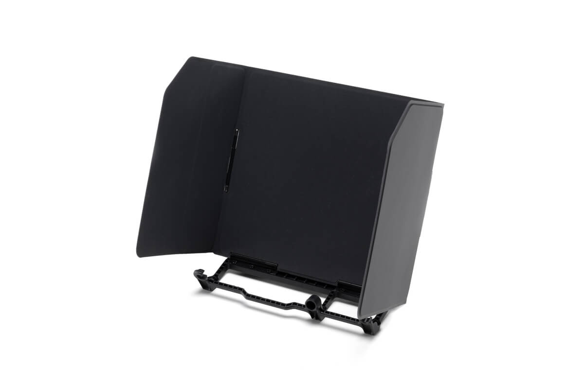 Buy DJI RC Plus Monitor Hood DJI Store