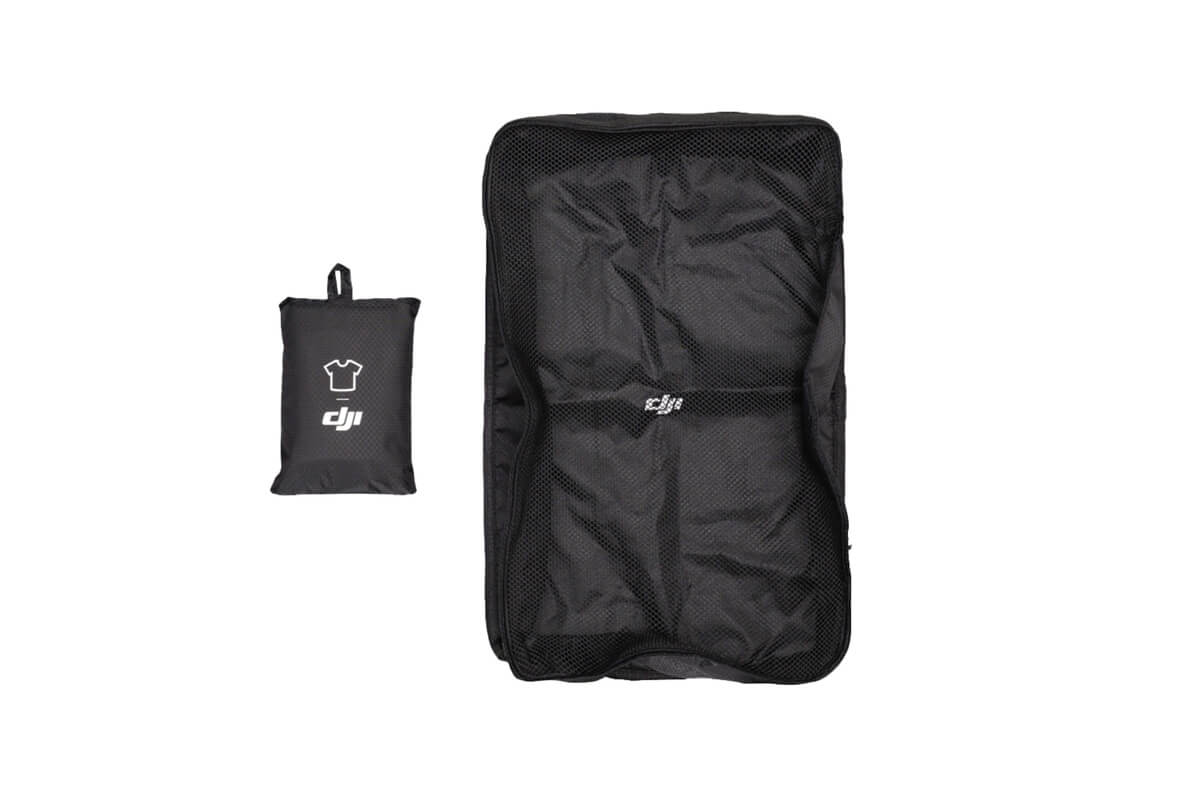 Buy DJI Travel Bag DJI Store