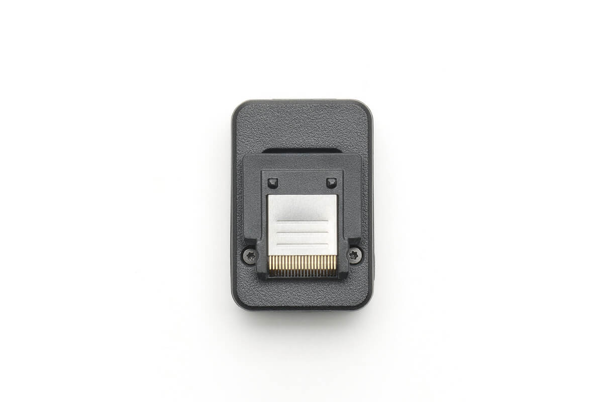 Buy DJI Mic 2 Camera Adapter DJI Store