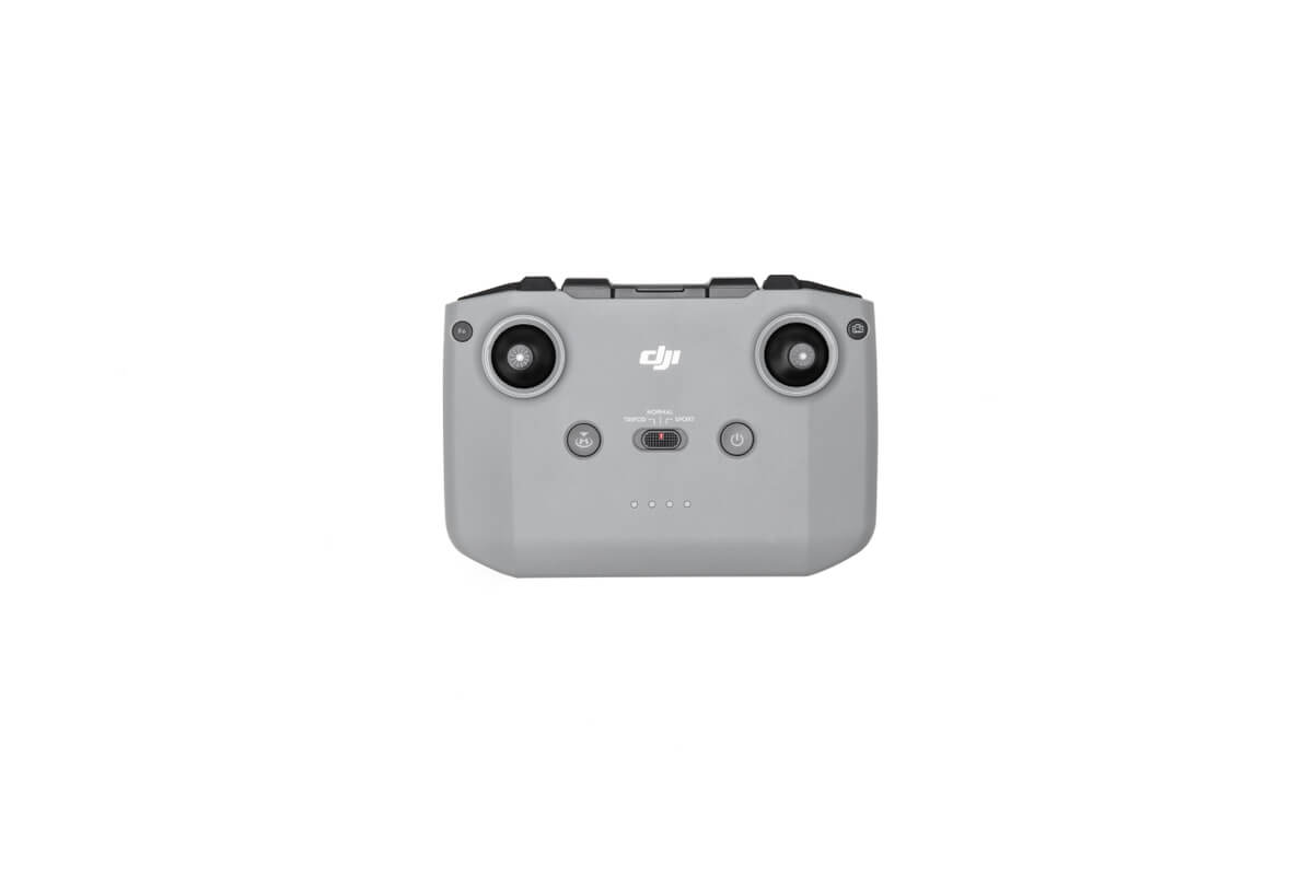 Per DJI Mavic Air 2 Coperchio anteriore Accessori per la riparazione Per DJI Mavic Air 2 Coperchio anteriore Accessori per la riparazione