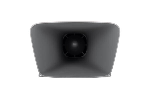 Buy DJI Mavic 3 Enterprise Series Speaker - DJI Store
