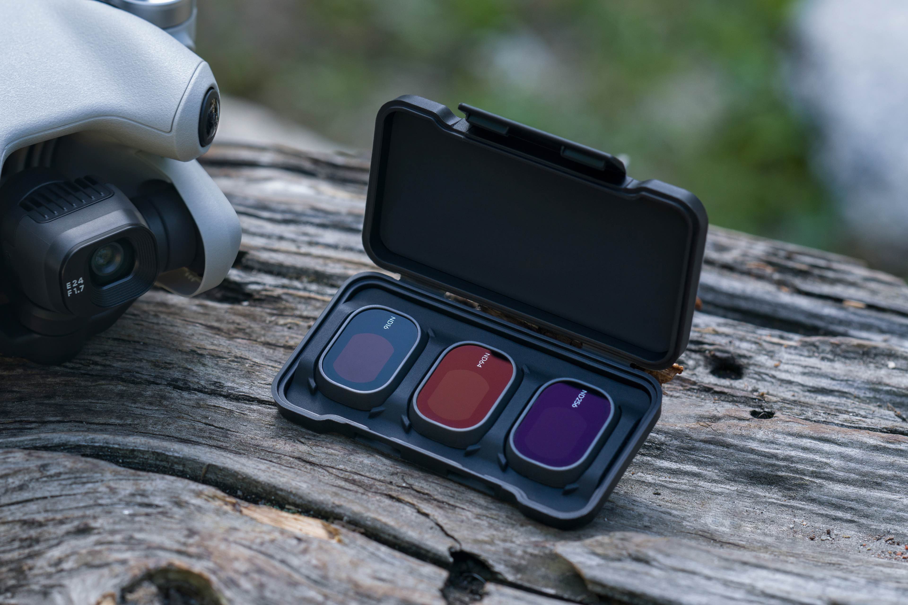 bf0139e325a16e9576910d7a1f1e6b1e@origin