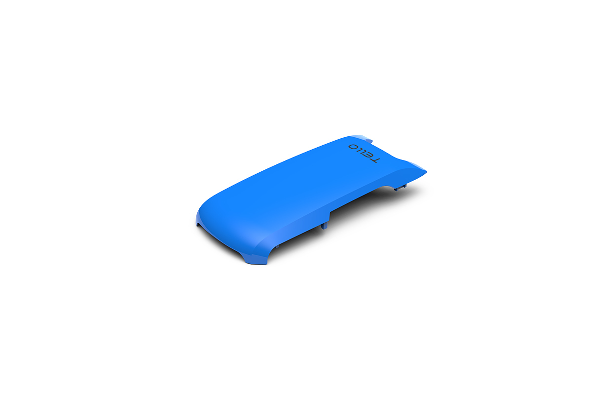 dji tello cover