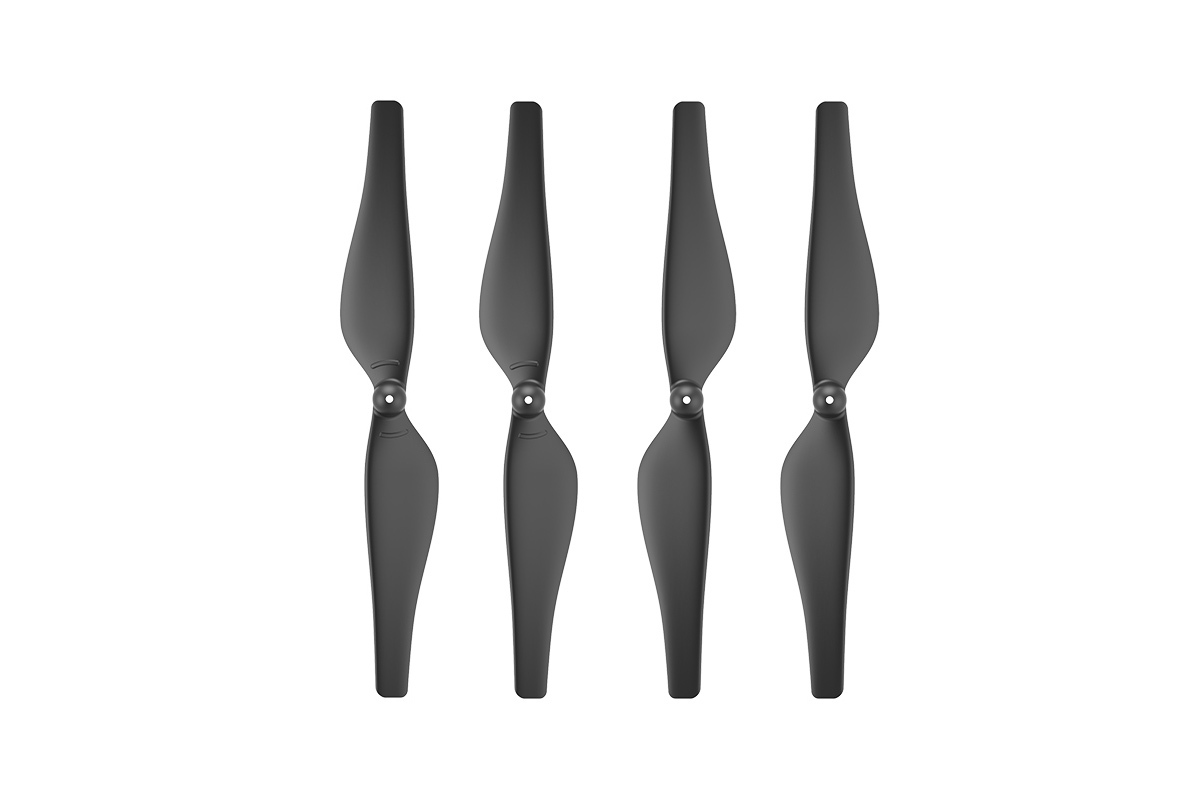 Buy Tello Quick-Release Propellers - DJI Store