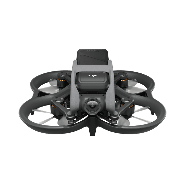 Dji avata