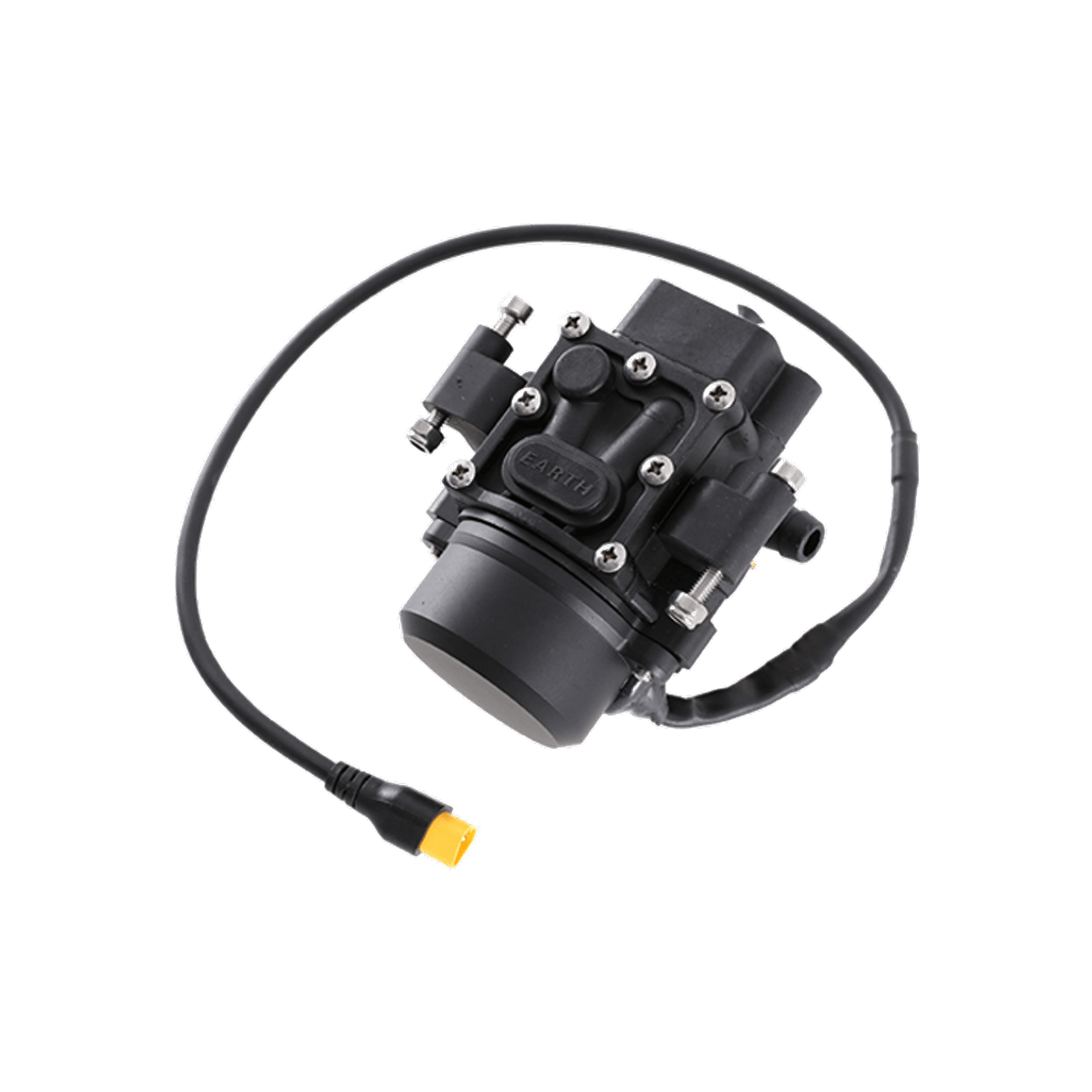 Buy MG1 Water Pump Kit (Buckle Excluded) DJI Store