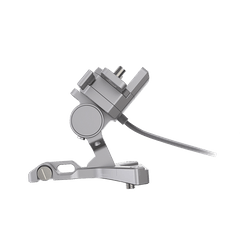 DJI CrystalSky 5,5in 1000cd Android Monitor - Zubehör - Proforce