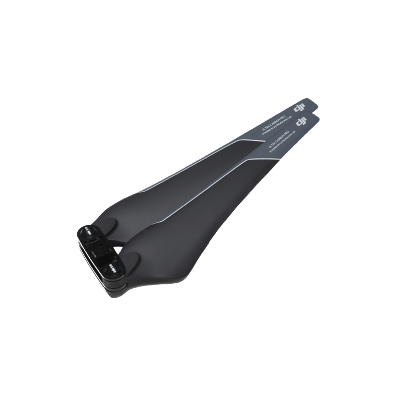Buy E2000 - R2170 Carbon Fiber Reinforced Folding Propeller + Folding