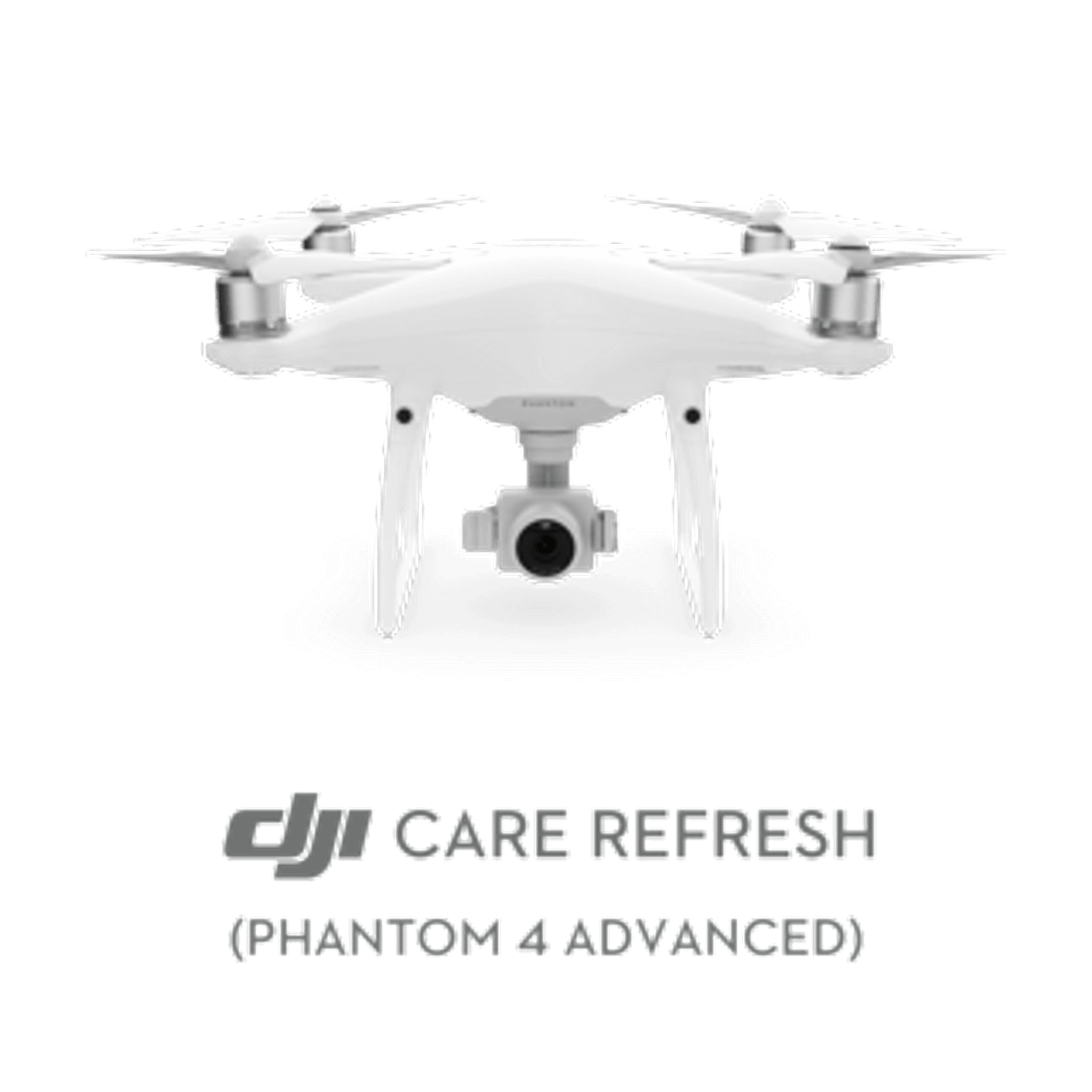 購買 wm100 - DJI Store